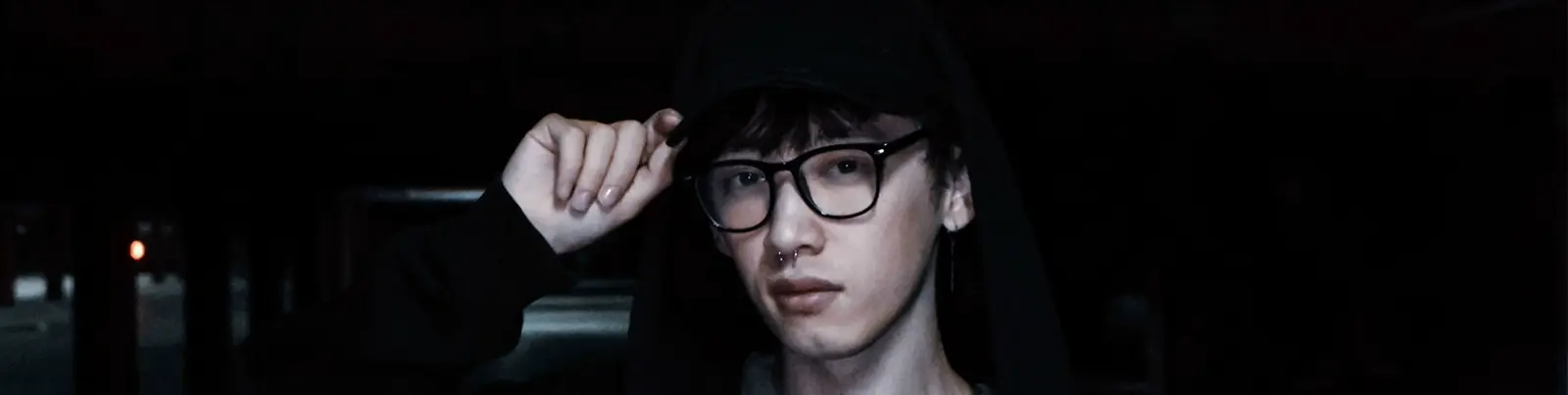 pyatno