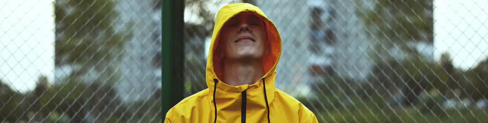 Фото исполнителя HOODIE WIDE