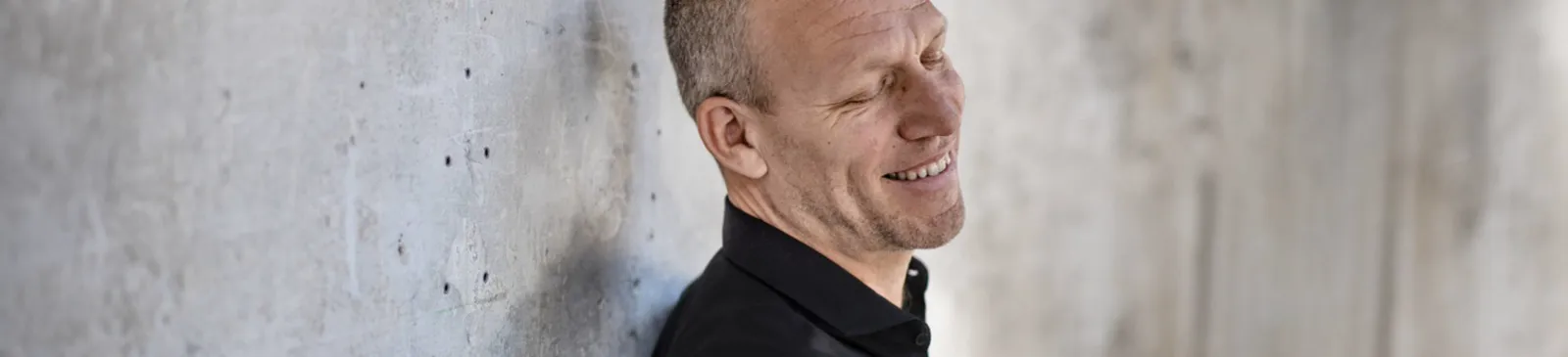 Фото исполнителя Avishai Cohen