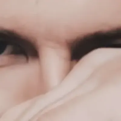 Splyu