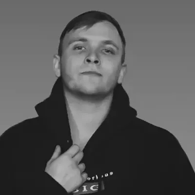 Skeeny