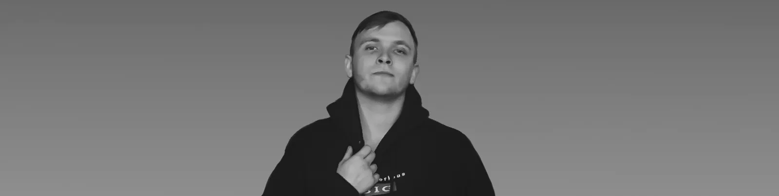 Фото исполнителя Skeeny