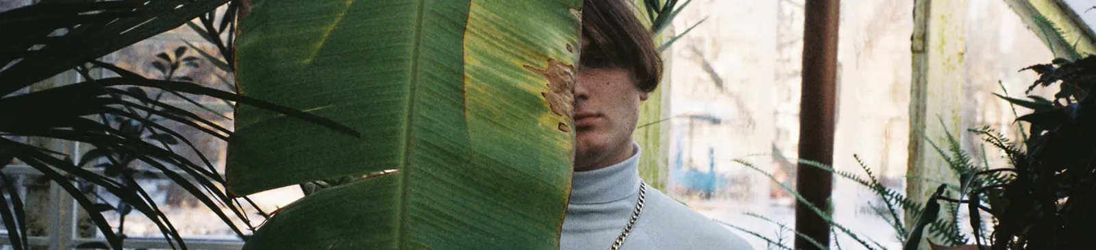 Фото исполнителя 1onely boy