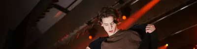 MATTHEW MEL