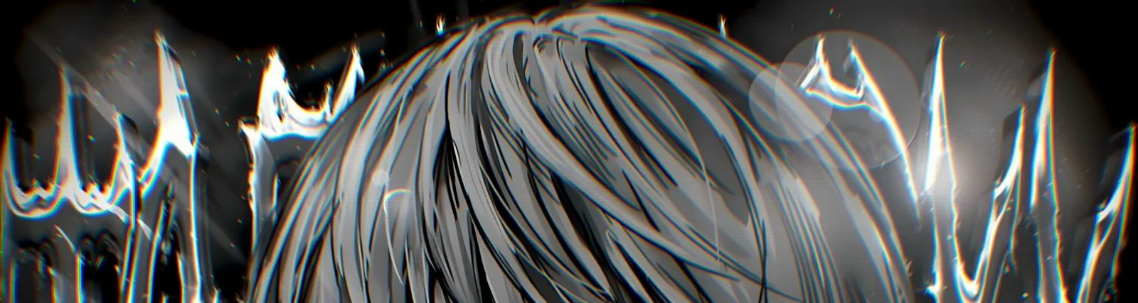 1NZZiDENT