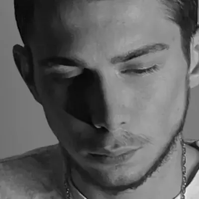 DONTCRY