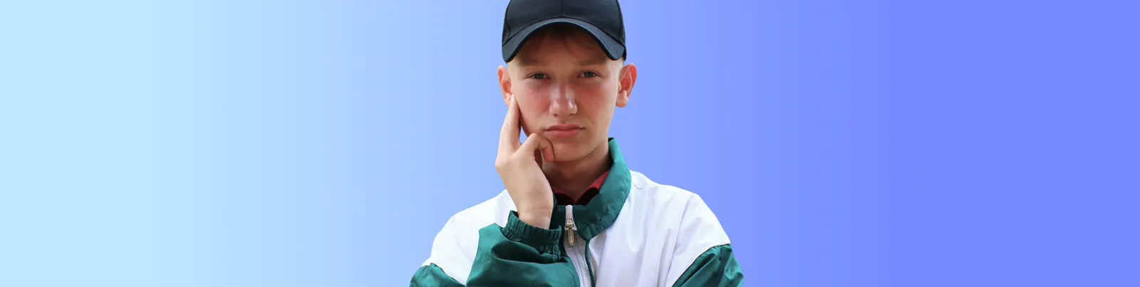 Фото исполнителя TULIM$