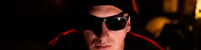 Killa.Vat