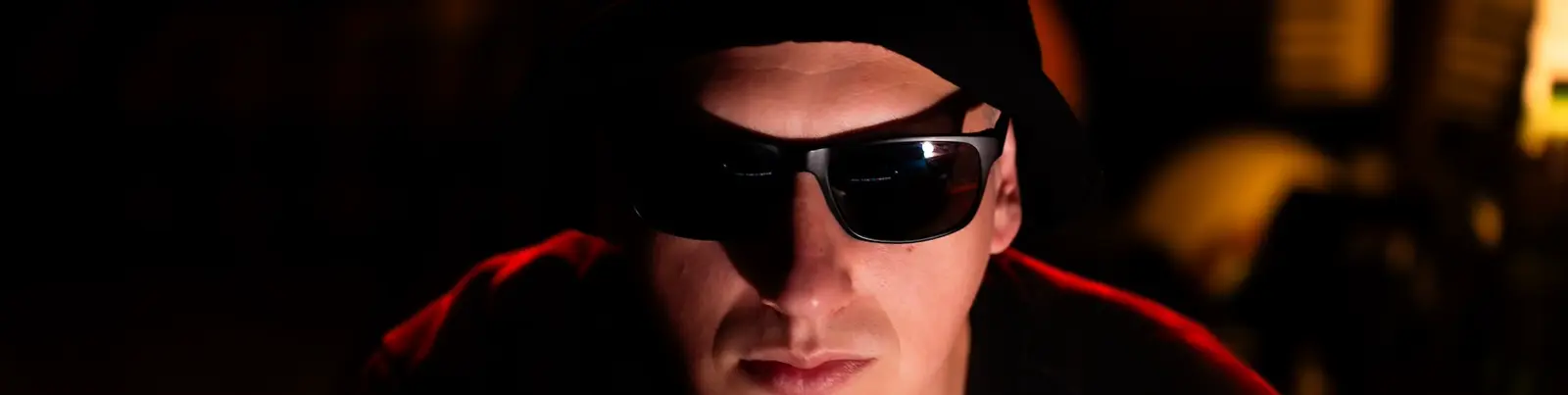 Фото исполнителя Killa.Vat