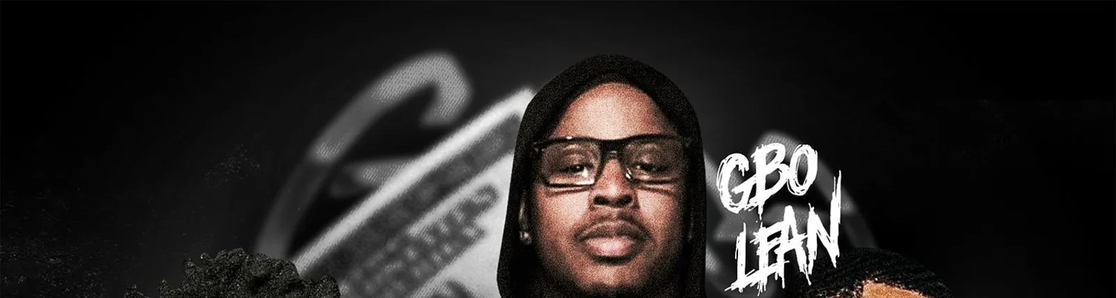 Mike Sherm