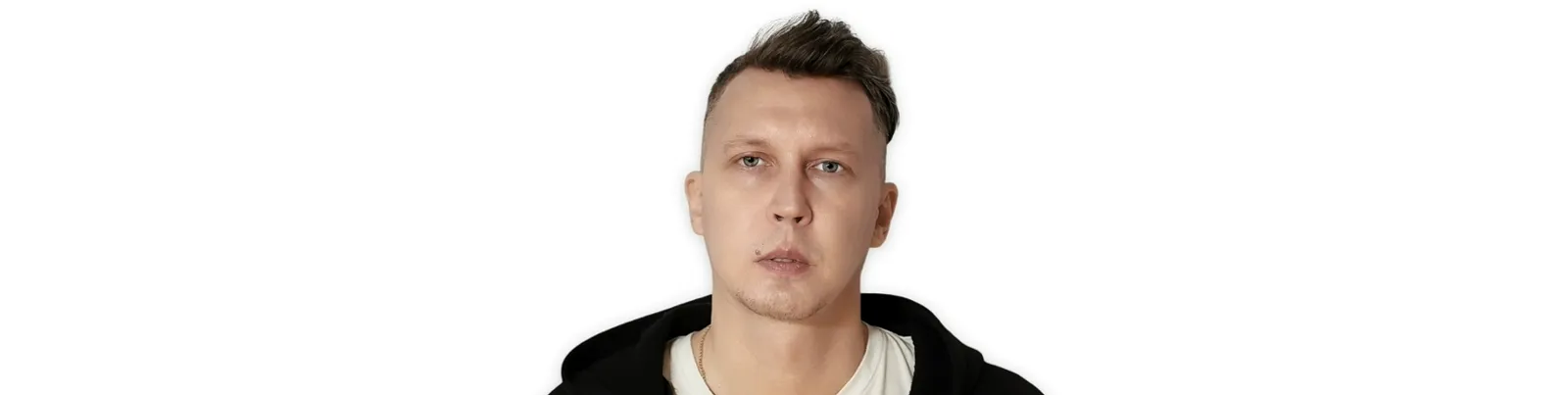 Фото исполнителя Sergei Tia