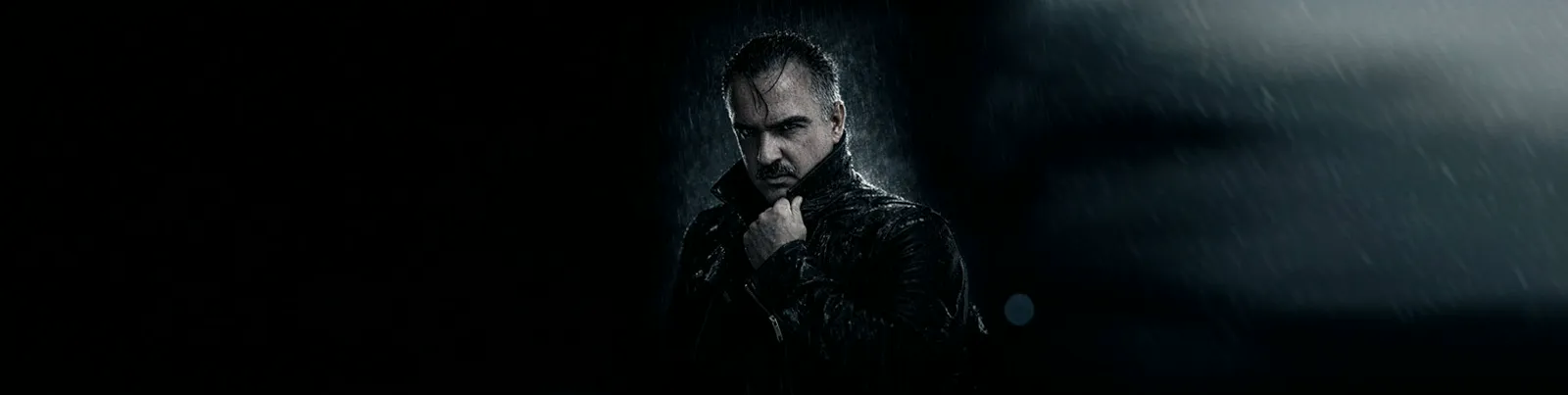 Фото исполнителя Майский сон