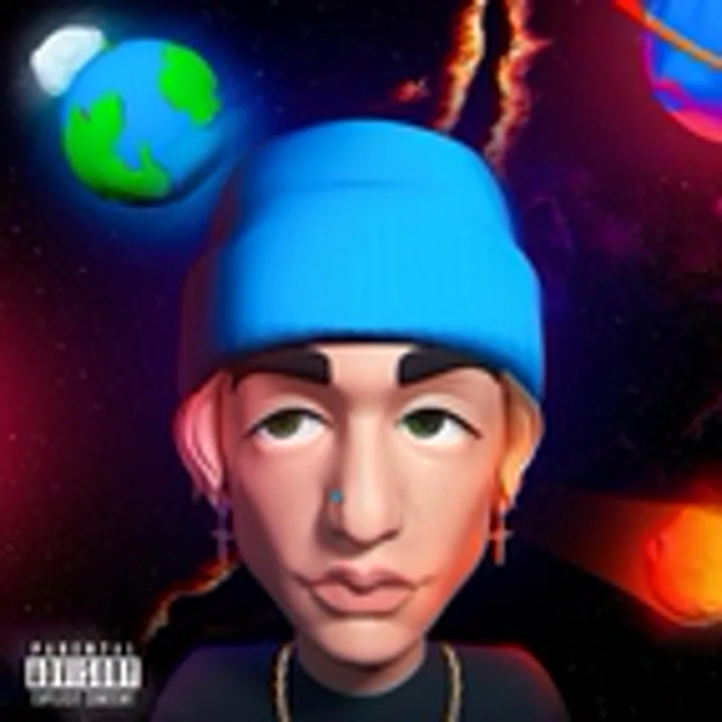 $AYMON
