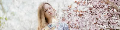 Анна Снегирева