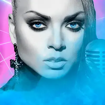 Оксана Казакова