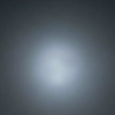 SoFa HiFi