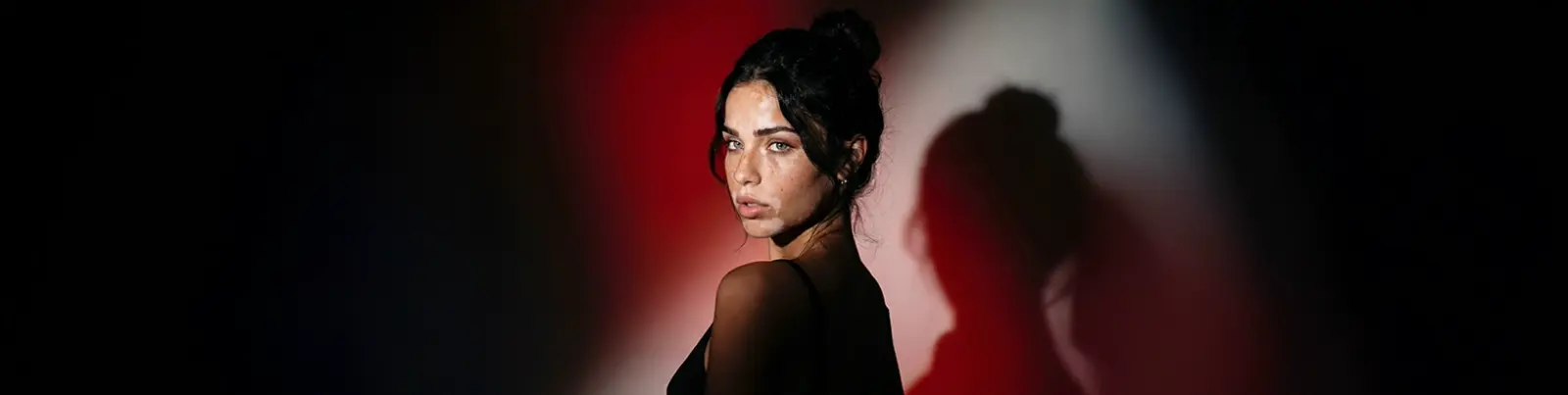 Фото исполнителя Oops Baby