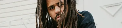 J. Cole