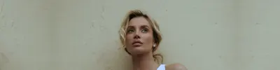 ZADONSKAYA Remix
