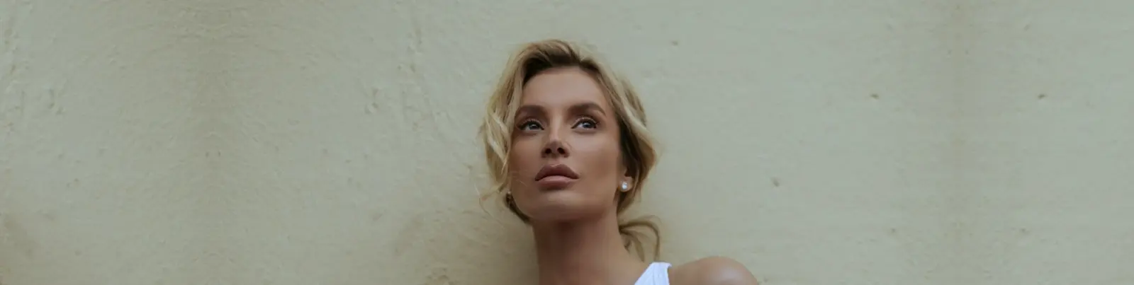 Фото исполнителя ZADONSKAYA Remix