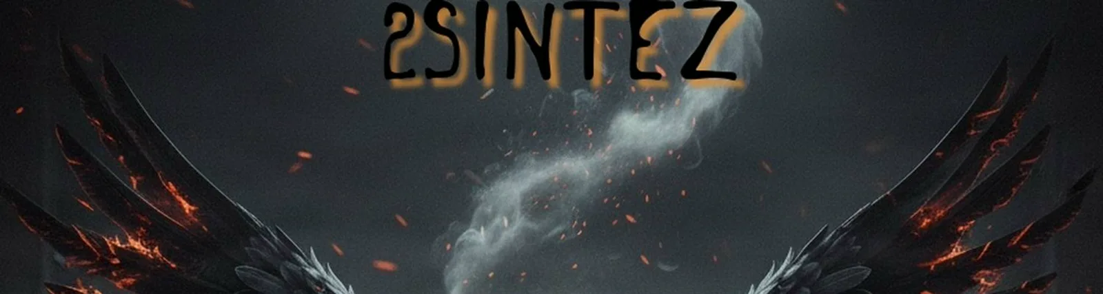 Фото исполнителя 2Sintez
