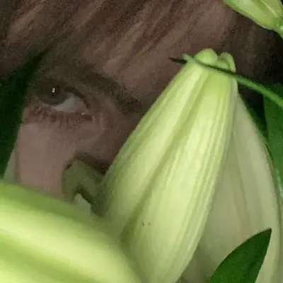 L97F