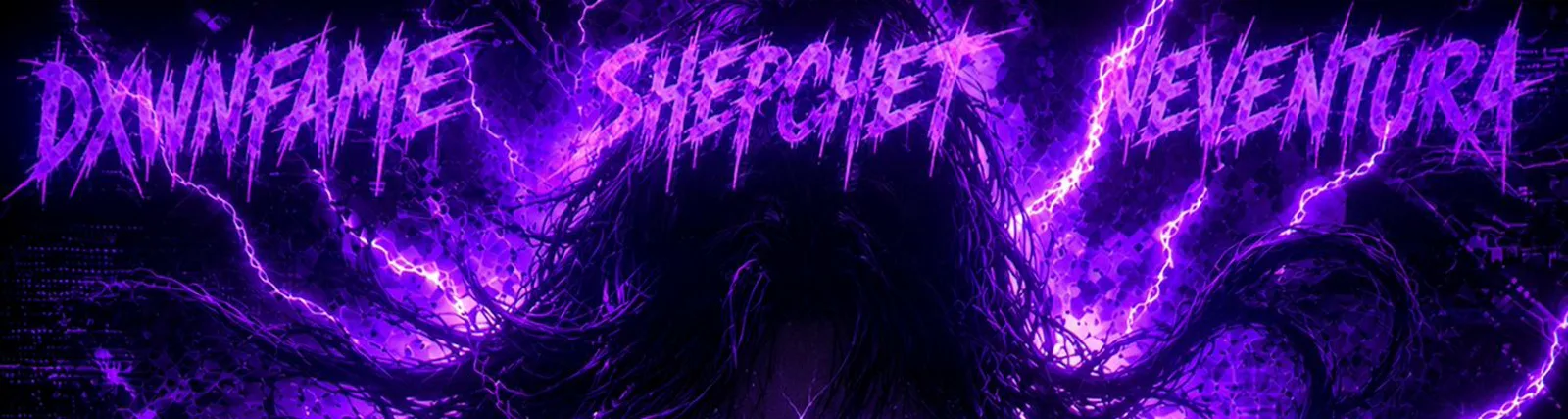 SHEPCHET