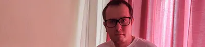 MC Кальмар