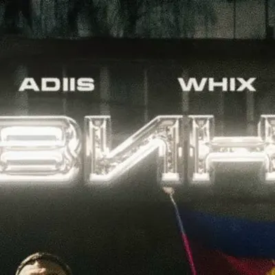 WHIX