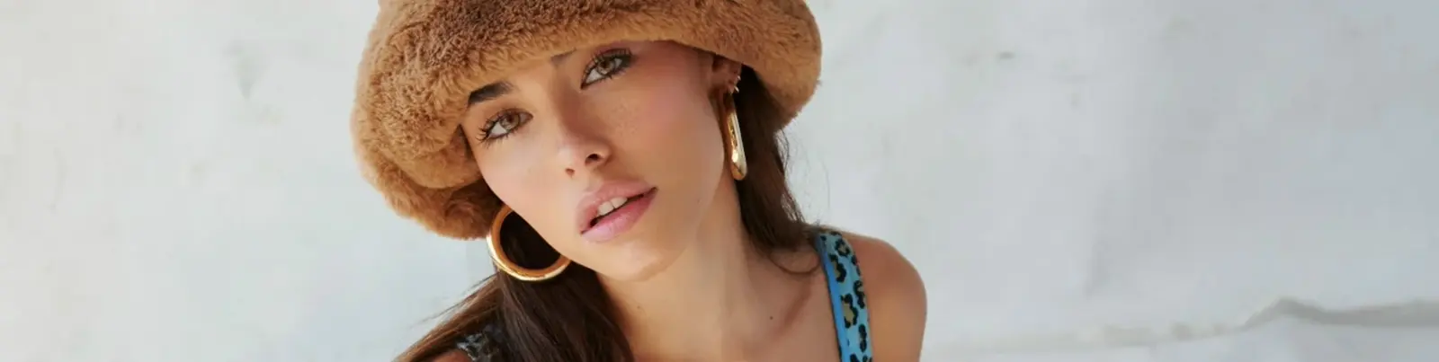 Фото исполнителя Madison Beer