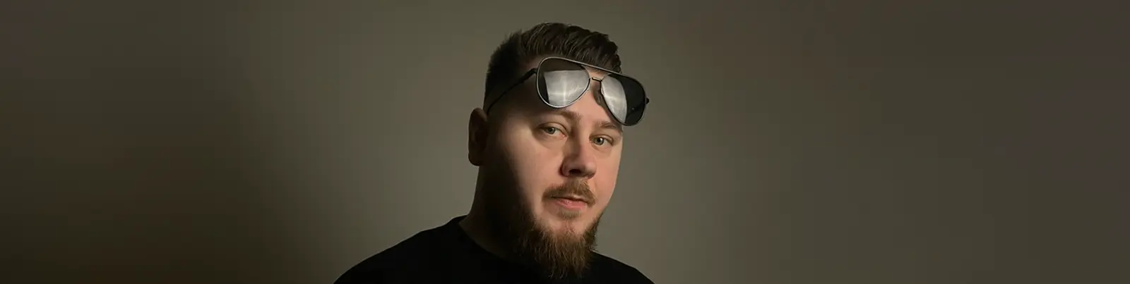Фото исполнителя SOULF