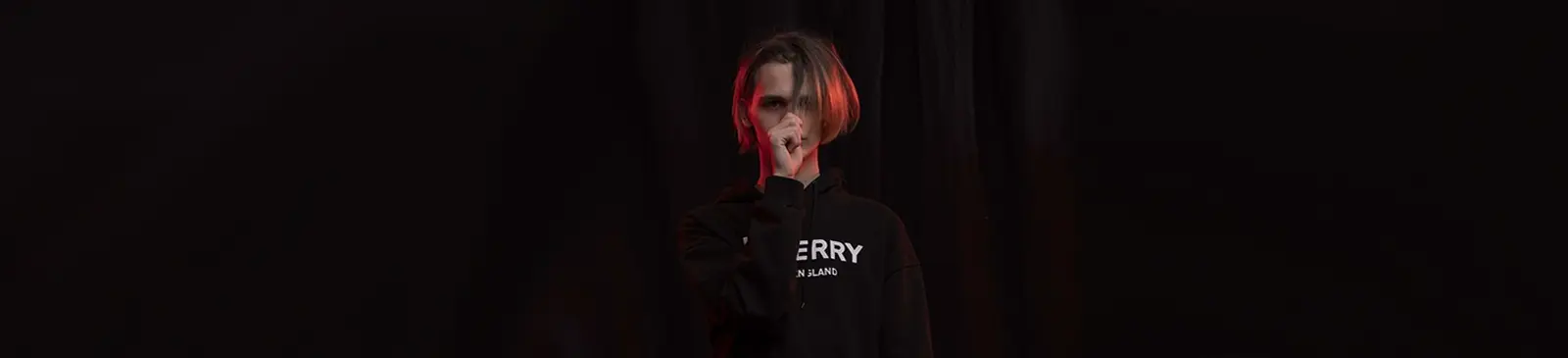 Фото исполнителя Scally Milano