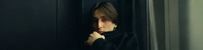 минимаркет