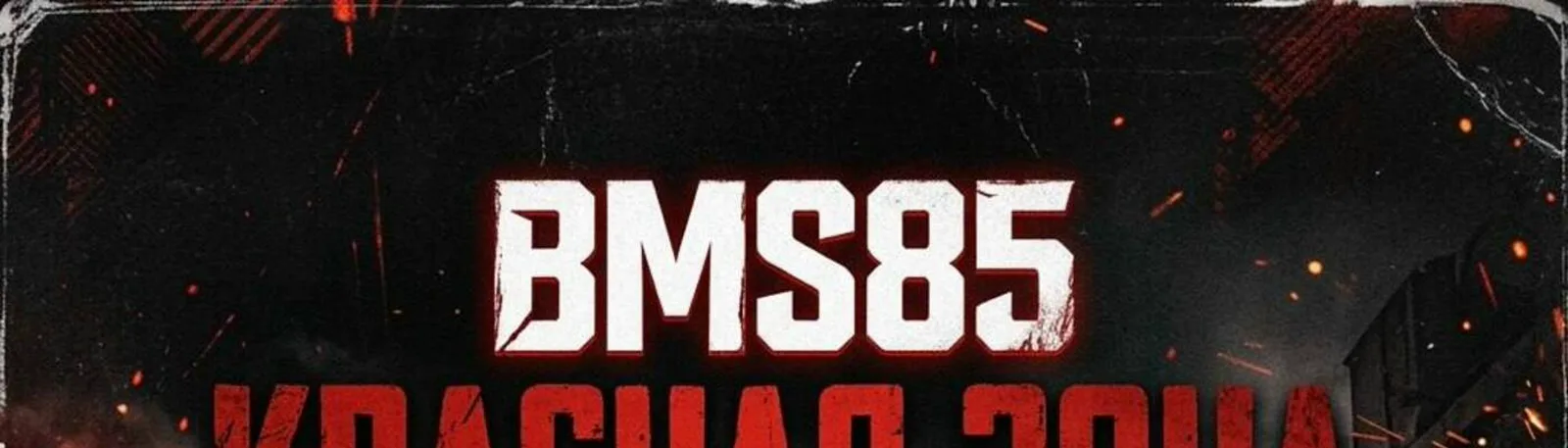 Фото исполнителя BMS85
