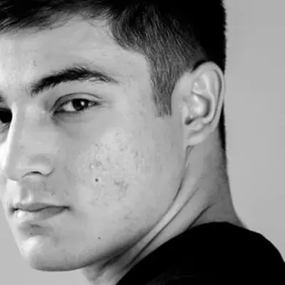 polat