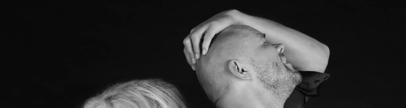 Фото исполнителя Детская студия "Музыкальный Фрегат" п.р. Андрея Билля