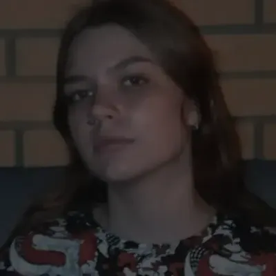 Milky