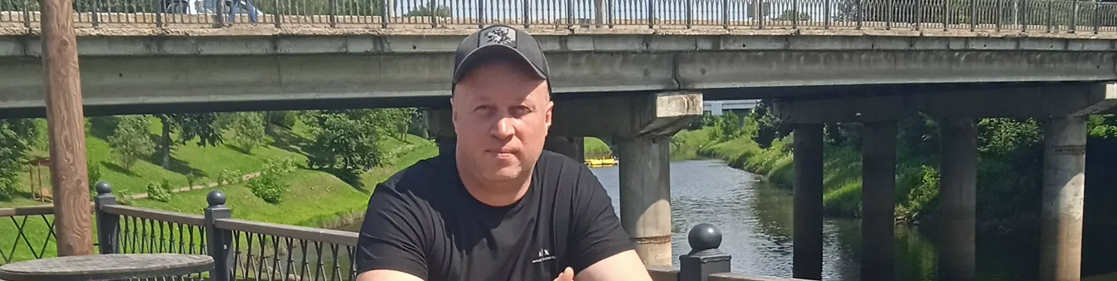 Фото исполнителя MakNeiro