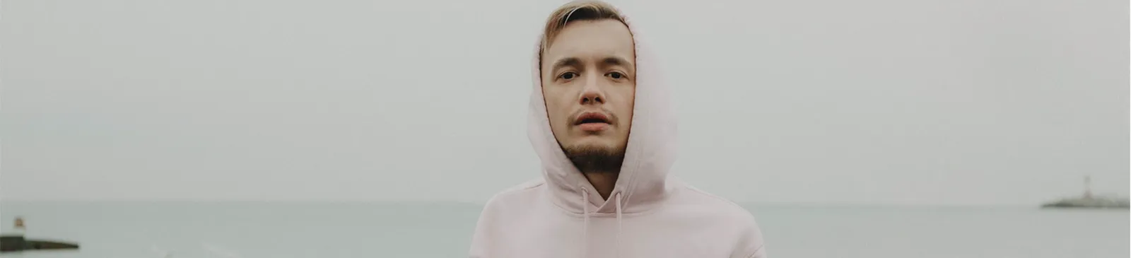 Фото исполнителя Billy Blake