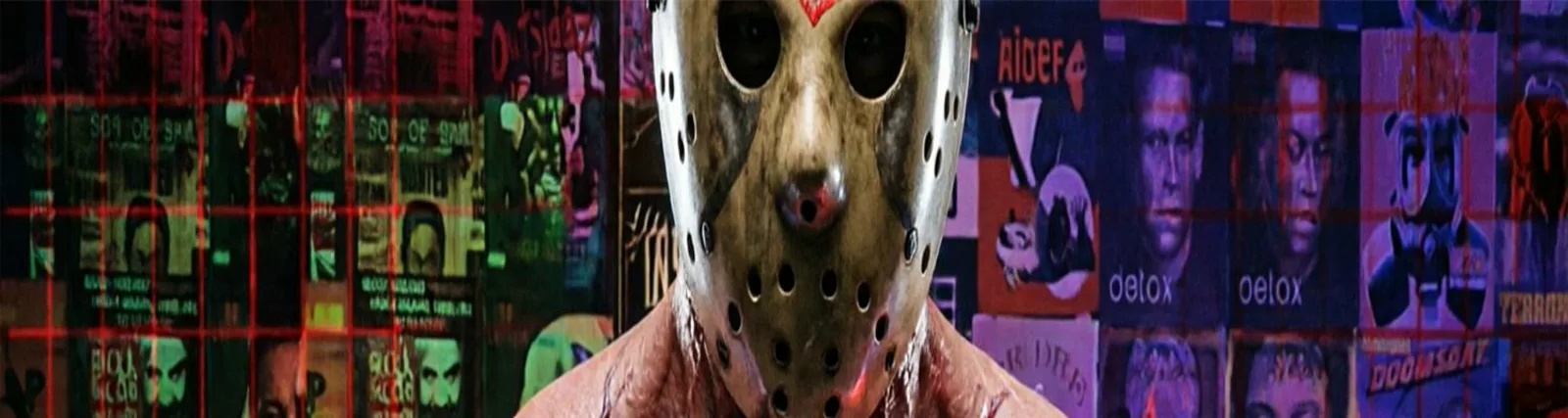 BLOWDOUBLEMURDA