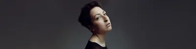 Alina Os