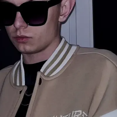 ДИРАЙТЕН