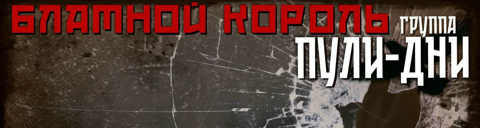 Фото исполнителя Блатной Король