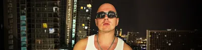 А3надцатый
