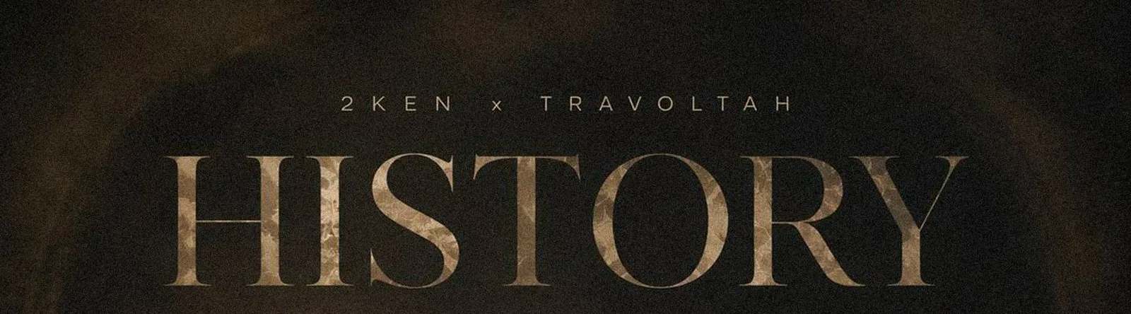 Travoltah