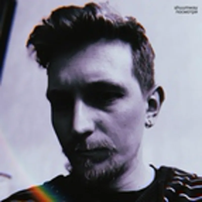 Фото исполнителя Shumway
