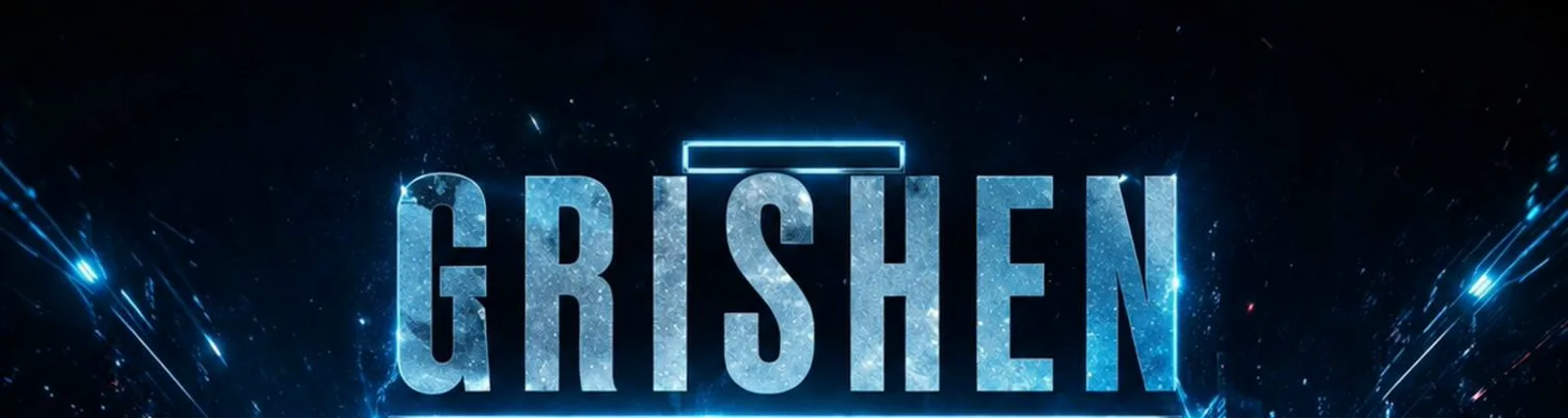 Фото исполнителя GRISHEN