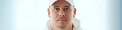 Andrey К90