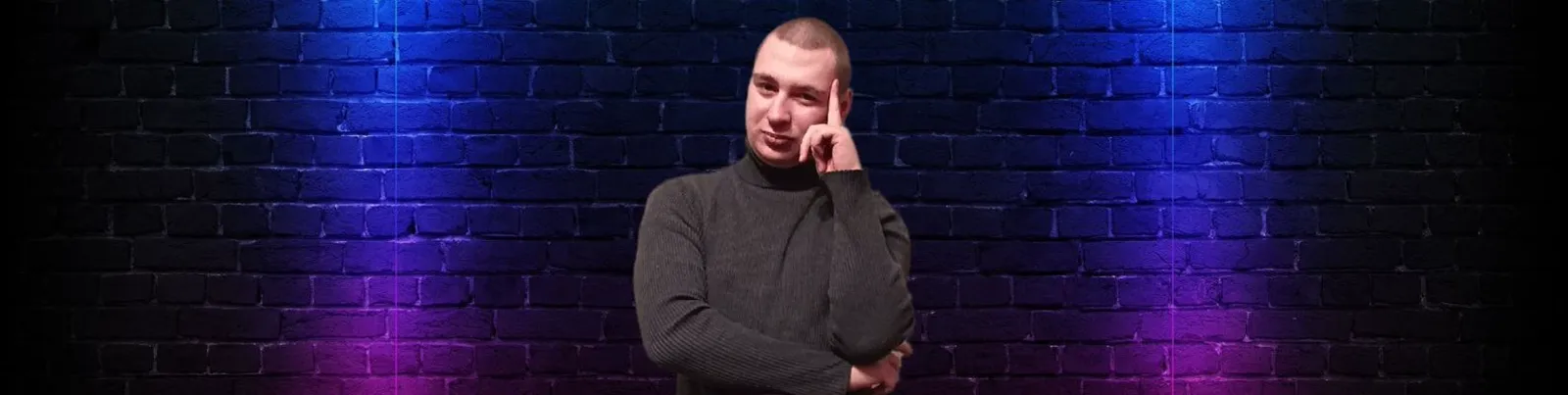Фото исполнителя Mr. Kilen