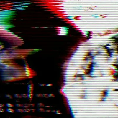 CREEPY